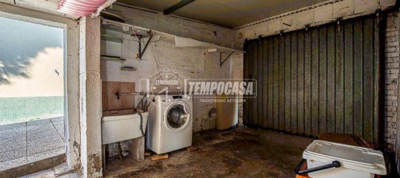 3 rooms Apartment in Numana, Italy No. 2284 38