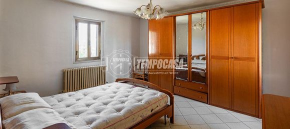 3 rooms Apartment in Numana, Italy No. 2284 7