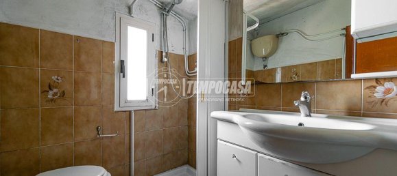 3 rooms Apartment in Numana, Italy No. 2284 30
