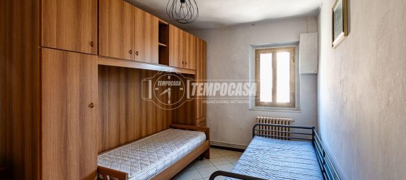 3 rooms Apartment in Numana, Italy No. 2284 16