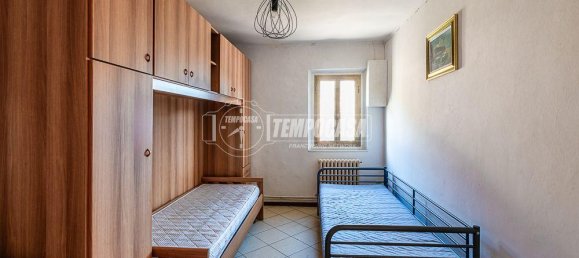 3 rooms Apartment in Numana, Italy No. 2284 14