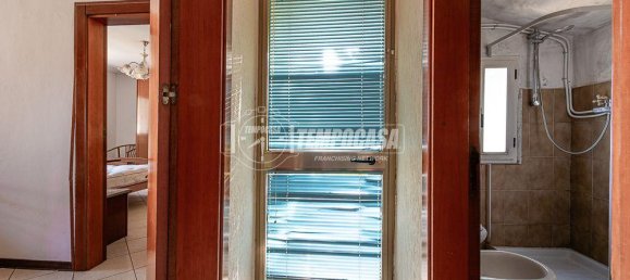 3 rooms Apartment in Numana, Italy No. 2284 6