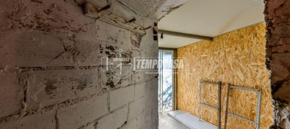 3 rooms Apartment in Numana, Italy No. 2284 41