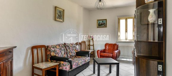 3 rooms Apartment in Numana, Italy No. 2284 23