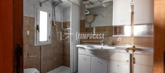 3 rooms Apartment in Numana, Italy No. 2284 27