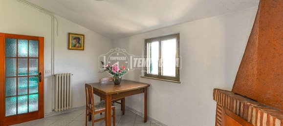 3 rooms Apartment in Numana, Italy No. 2284 5
