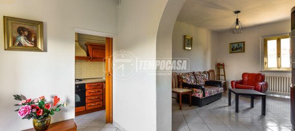 3 rooms Apartment in Numana, Italy No. 2284 2