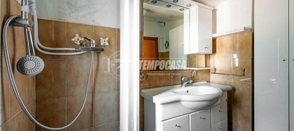 3 rooms Apartment in Numana, Italy No. 2284 29