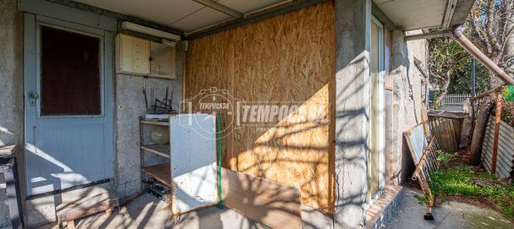 3 rooms Apartment in Numana, Italy No. 2284 42