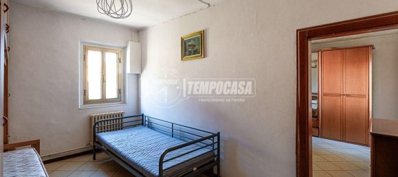3 rooms Apartment in Numana, Italy No. 2284 13