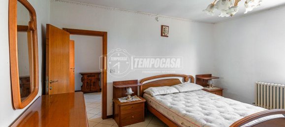 3 rooms Apartment in Numana, Italy No. 2284 9