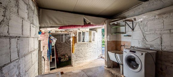 3 rooms Apartment in Numana, Italy No. 2284 40