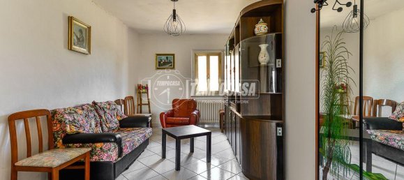 3 rooms Apartment in Numana, Italy No. 2284 22