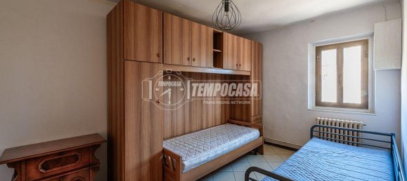 3 rooms Apartment in Numana, Italy No. 2284 15
