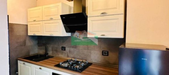 3 bedrooms House in Ravenna, Italy No. 327590 4