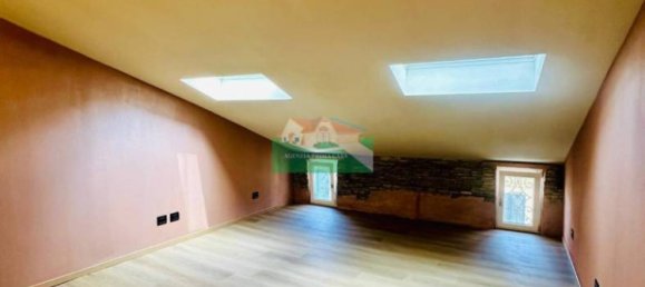 3 bedrooms House in Ravenna, Italy No. 327590 29