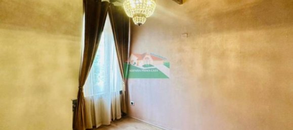 3 bedrooms House in Ravenna, Italy No. 327590 18