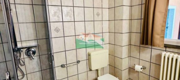 3 bedrooms House in Ravenna, Italy No. 327590 9