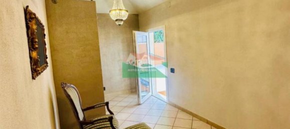 3 bedrooms House in Ravenna, Italy No. 327590 22