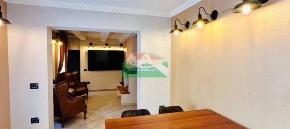 3 bedrooms House in Ravenna, Italy No. 327590 5