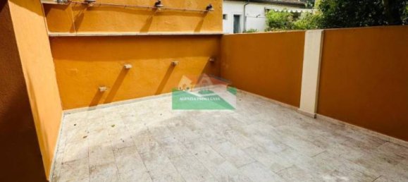 3 bedrooms House in Ravenna, Italy No. 327590 25