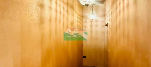 3 bedrooms House in Ravenna, Italy No. 327590 16