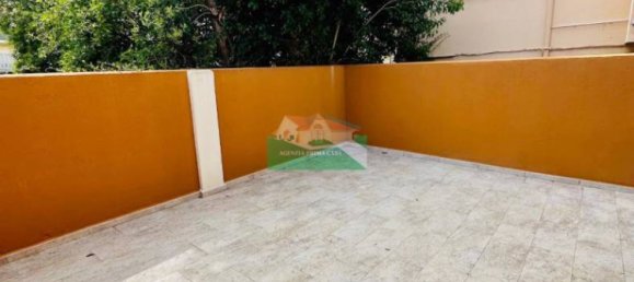 3 bedrooms House in Ravenna, Italy No. 327590 27