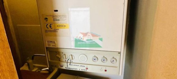 3 bedrooms House in Ravenna, Italy No. 327590 26