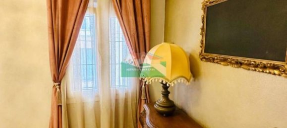 3 bedrooms House in Ravenna, Italy No. 327590 21