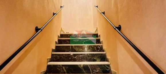 3 bedrooms House in Ravenna, Italy No. 327590 13