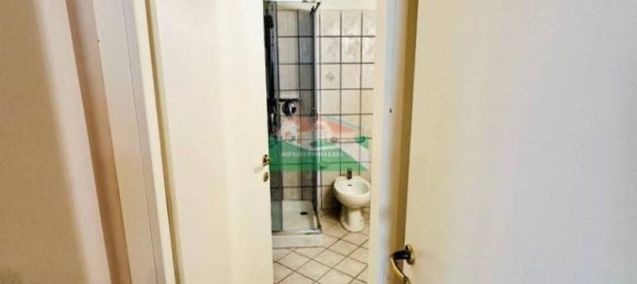 3 bedrooms House in Ravenna, Italy No. 327590 6