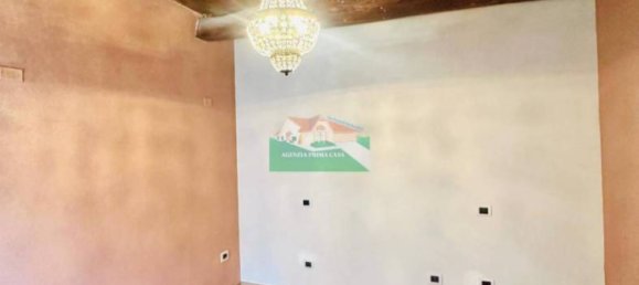 3 bedrooms House in Ravenna, Italy No. 327590 17