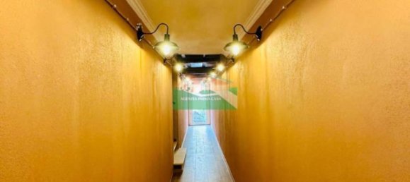 3 bedrooms House in Ravenna, Italy No. 327590 12