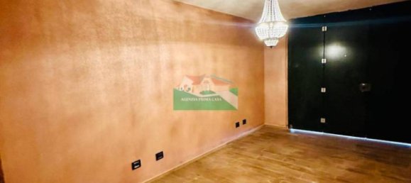 3 bedrooms House in Ravenna, Italy No. 327590 10