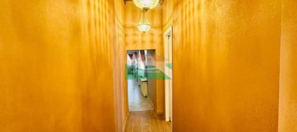 3 bedrooms House in Ravenna, Italy No. 327590 15