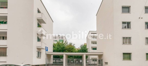 1 غرف نوم شقة في Milan, Italy رقم 354207 39