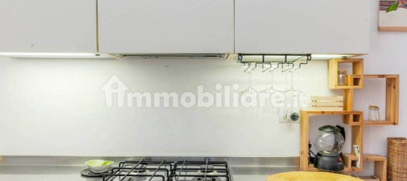 1 غرف نوم شقة في Milan, Italy رقم 354207 15