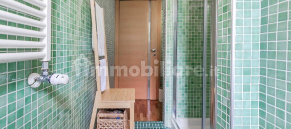 1 غرف نوم شقة في Milan, Italy رقم 354207 33