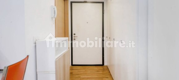 1 غرف نوم شقة في Milan, Italy رقم 354207 21