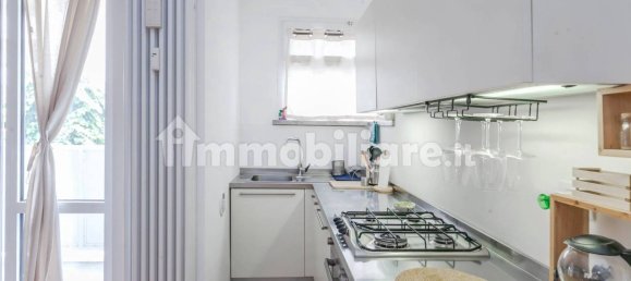 1 غرف نوم شقة في Milan, Italy رقم 354207 17