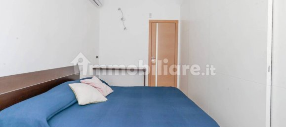 1 غرف نوم شقة في Milan, Italy رقم 354207 23