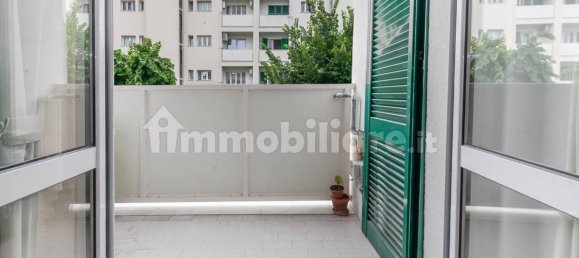 1 غرف نوم شقة في Milan, Italy رقم 354207 36