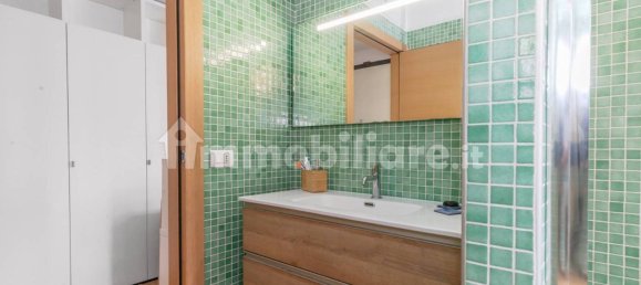 1 غرف نوم شقة في Milan, Italy رقم 354207 29