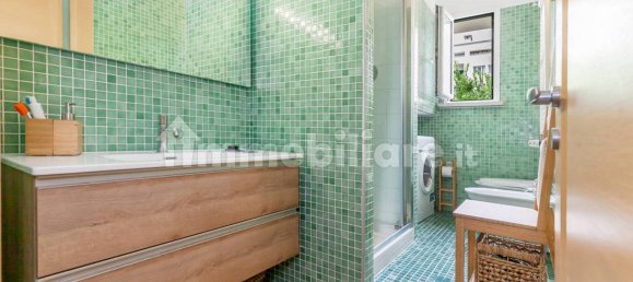 1 غرف نوم شقة في Milan, Italy رقم 354207 30