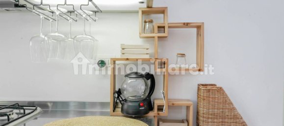 1 غرف نوم شقة في Milan, Italy رقم 354207 18