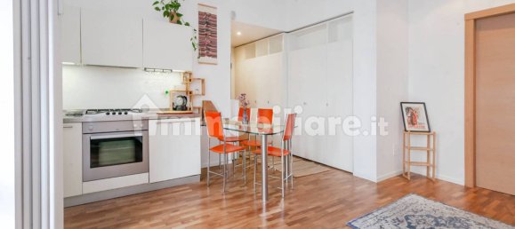 1 غرف نوم شقة في Milan, Italy رقم 354207 13