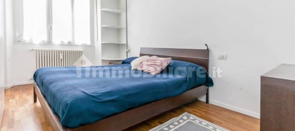 1 غرف نوم شقة في Milan, Italy رقم 354207 26