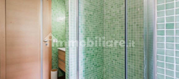 1 غرف نوم شقة في Milan, Italy رقم 354207 32