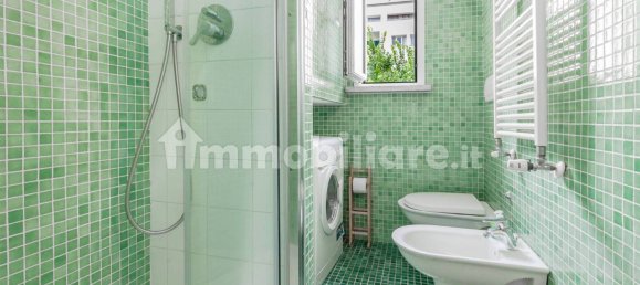 1 غرف نوم شقة في Milan, Italy رقم 354207 28