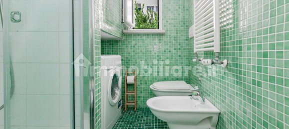 1 غرف نوم شقة في Milan, Italy رقم 354207 27